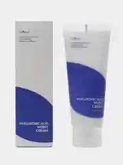 Увлажняющий крем с гиалуроновой кислотой IsNtree Hyaluronic Acid Moist Cream, 100 мл