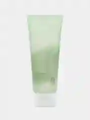 Увлажняющий гель с алоэ для лица и тела IsNtree Aloe Soothing Gel Moisture