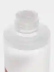 Тонер с BHA-кислотой и экстрактом каштана IsNtree Chestnut BHA 0.9% Clear Toner, 200 мл