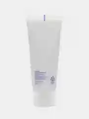 Увлажняющий крем с гиалуроновой кислотой IsNtree Hyaluronic Acid Moist Cream, 100 мл