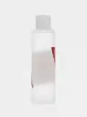 Тонер с BHA-кислотой и экстрактом каштана IsNtree Chestnut BHA 0.9% Clear Toner, 200 мл