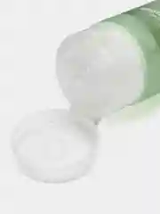 Увлажняющий гель с алоэ для лица и тела IsNtree Aloe Soothing Gel Moisture