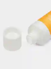 Осветляющий крем с витамином С и ниацинамидом IsNtree C-Niacin Toning Cream, 50 мл
