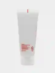 Крем против воспалений с экстрактом каштана IsNtree Chestnut PHA 5% Clear Cream, 100 мл