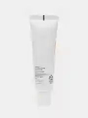 Осветляющий крем с витамином С и ниацинамидом IsNtree C-Niacin Toning Cream, 50 мл