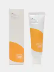 Осветляющий крем с витамином С и ниацинамидом IsNtree C-Niacin Toning Cream, 50 мл