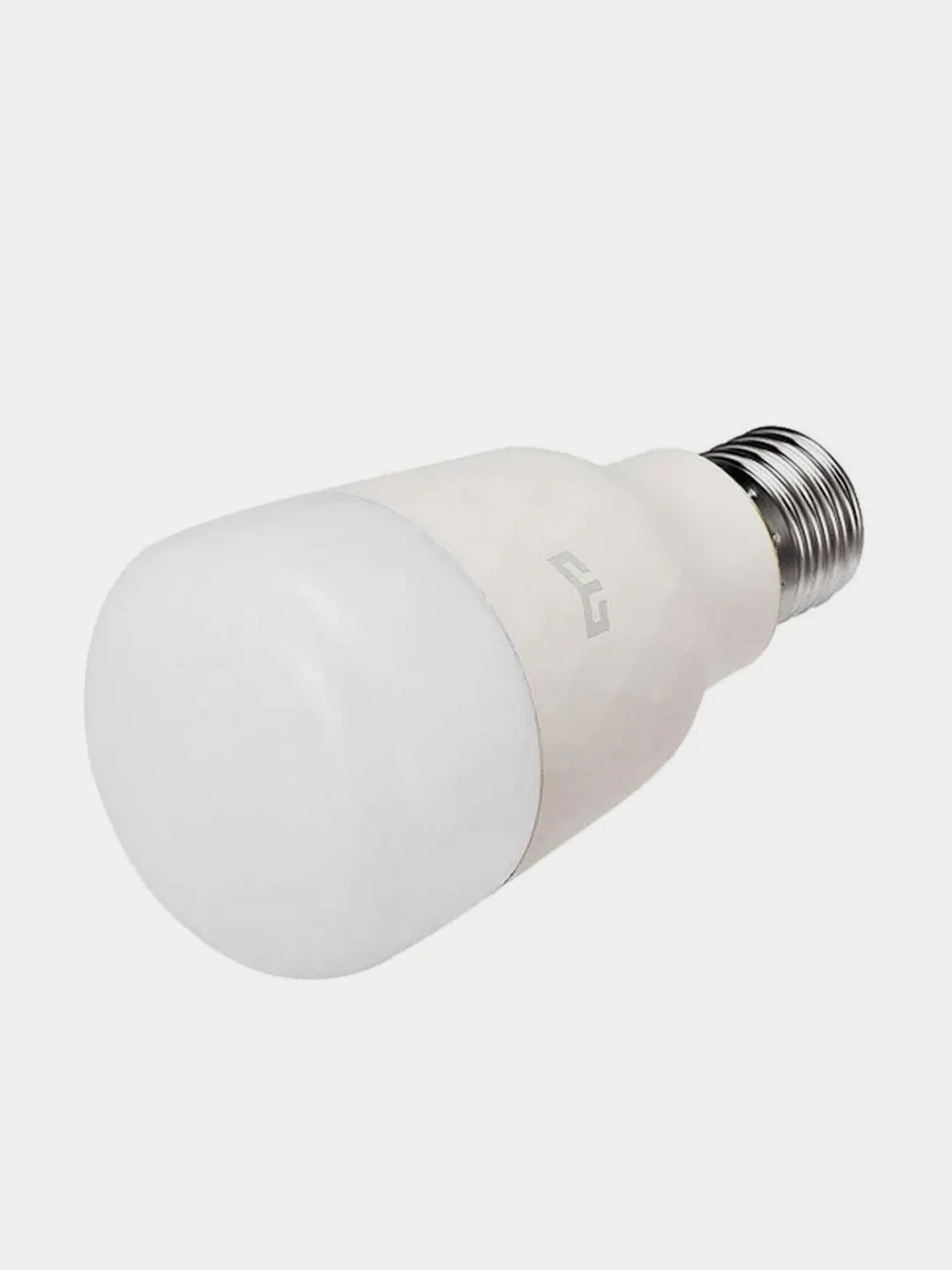 Умная LED-лампочка Yeelight W3 (White)