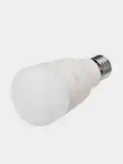 Умная LED-лампочка Yeelight W3 (White)