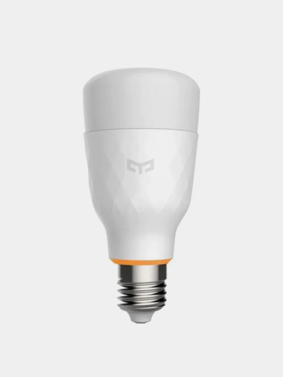 Умная LED-лампочка Yeelight W3 (White)