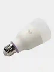 Умная LED-лампочка Yeelight W3 (White)