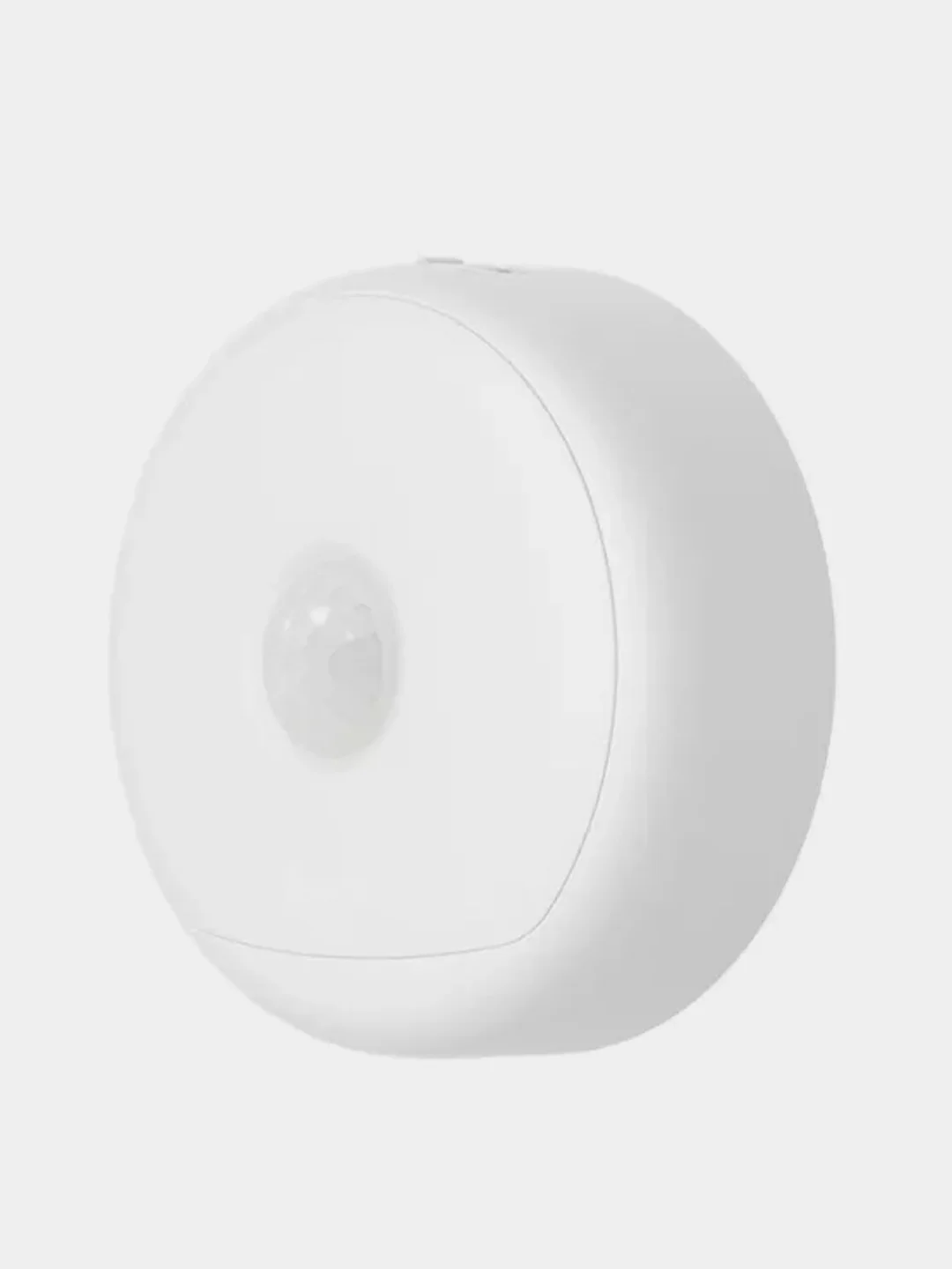 Cветильник Yeelight Rechargeable Sensor Nightlight YLYD01YL