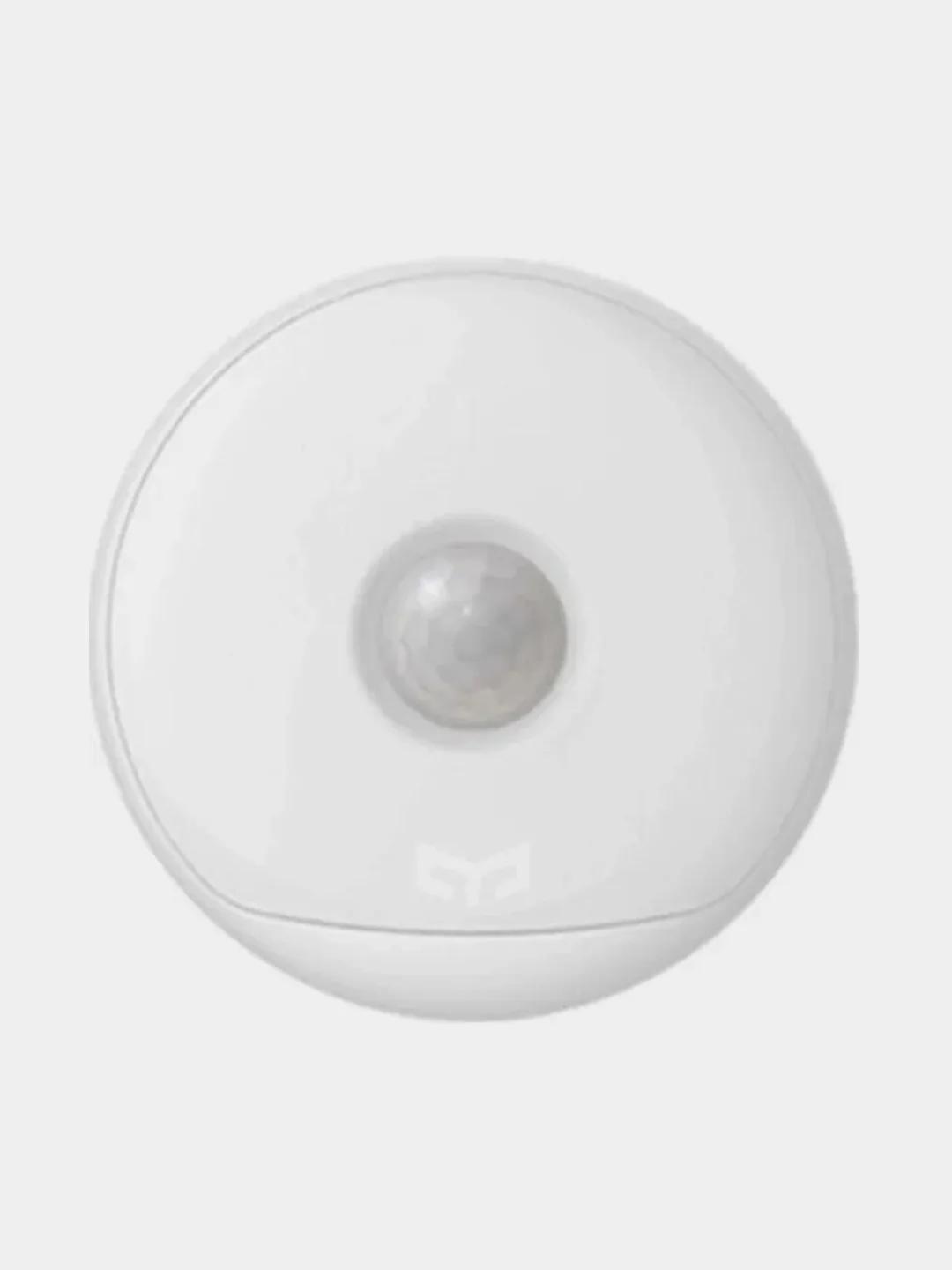 Cветильник Yeelight Rechargeable Sensor Nightlight YLYD01YL
