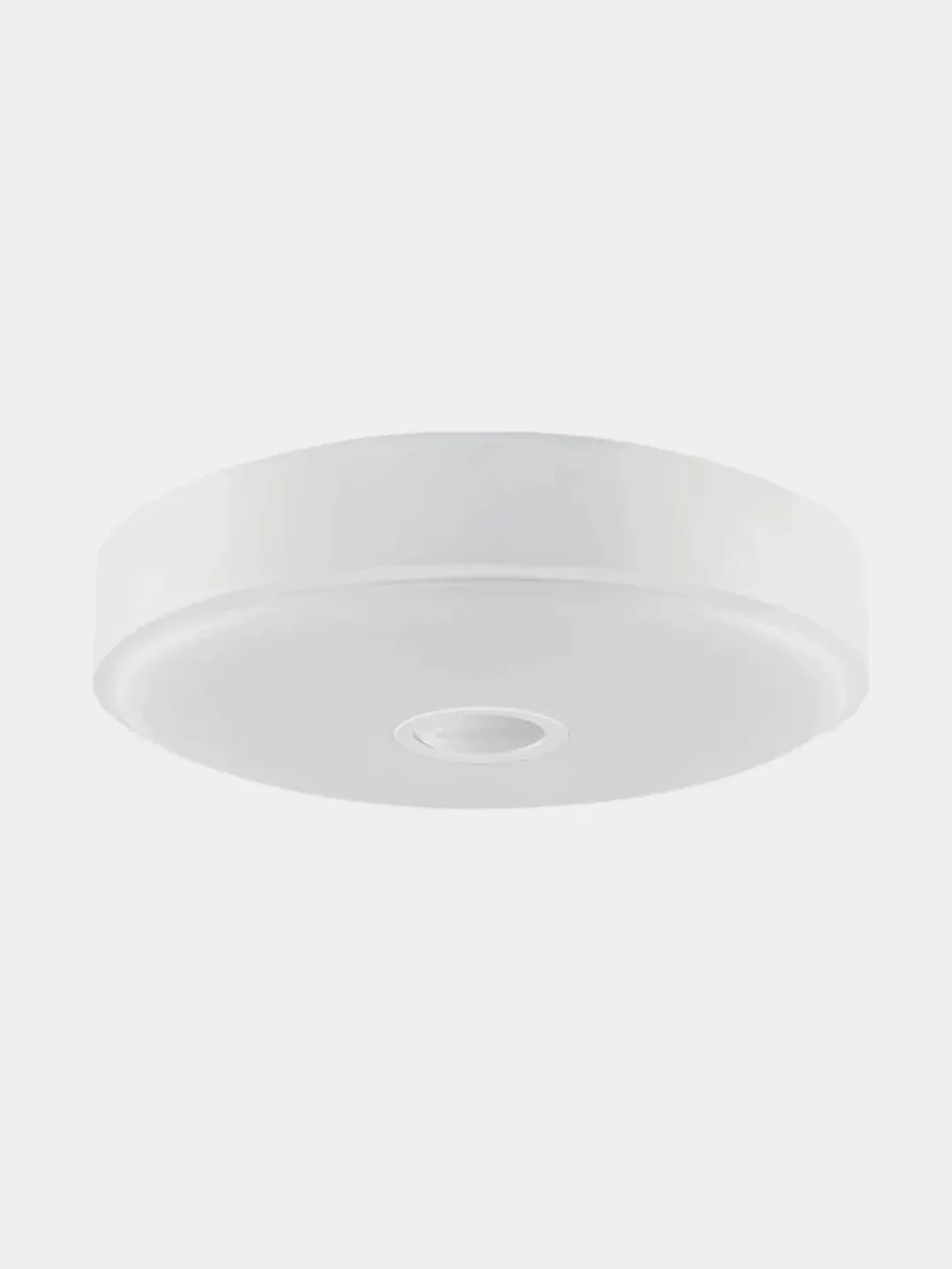 Умный потолочный светильник Yeelight Crystal Mini YLXD09YL с датчиком