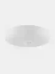 Умный потолочный светильник Yeelight Crystal Mini YLXD09YL с датчиком