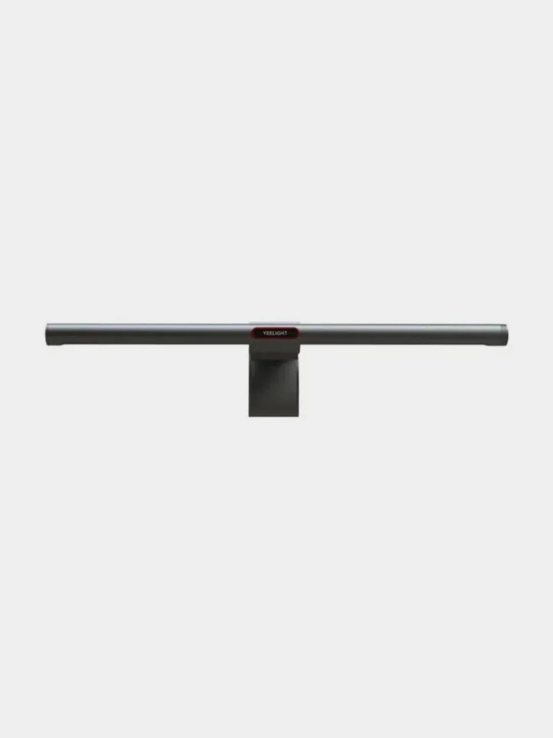 Светодиодная панель Yeelight LED Screen Light Bar Pro