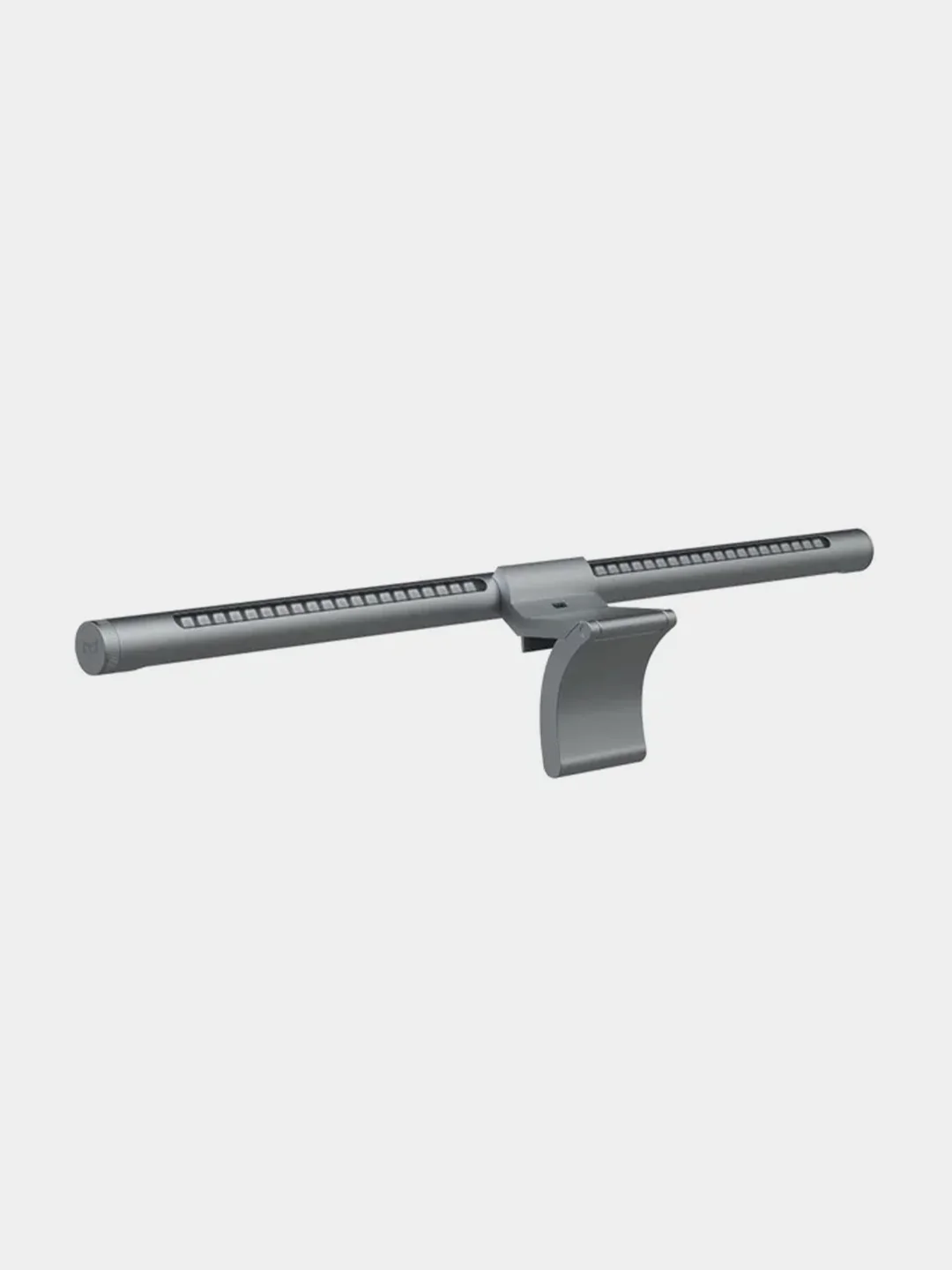 Светодиодная панель Yeelight LED Screen Light Bar Pro