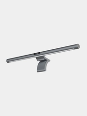 Светодиодная панель Yeelight LED Screen Light Bar Pro