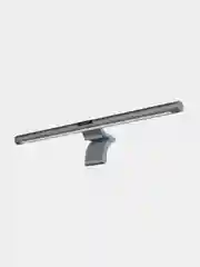 Светодиодная панель Yeelight LED Screen Light Bar Pro