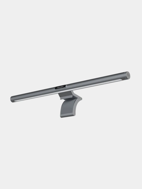 Светодиодная панель Yeelight LED Screen Light Bar Pro
