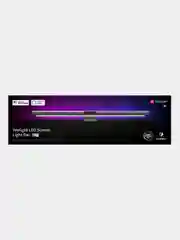 Светодиодная панель Yeelight LED Screen Light Bar Pro