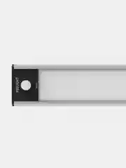 Световая панель с датчиком движения Yeelight Motion Sensor Closet Light A60, серебряный