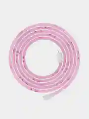 Удлинитель для умной светодиодной ленты Yeelight LED Lightstrip Extension, 1 м