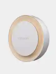 Лампа-ночник с розеткой Yeelight Plug-in Nightlight YLYD11YL, 2500К