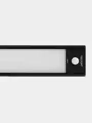 Световая панель с датчиком движения Yeelight Motion Sensor Closet Light A60, черная