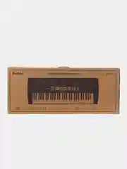 Синтезатор TESLER KB-6130