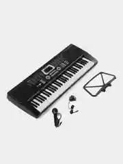 Синтезатор TESLER KB-6130