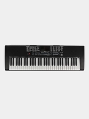 Синтезатор TESLER KB-6150