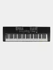 Синтезатор TESLER KB-6150
