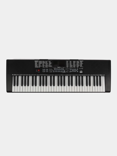 Синтезатор TESLER KB-6150