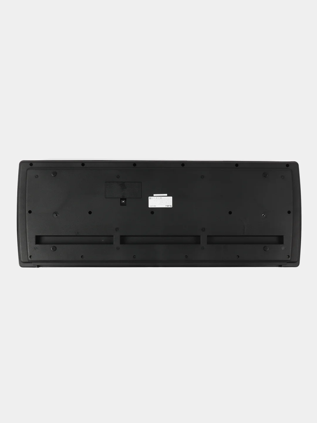 Синтезатор TESLER KB-6130