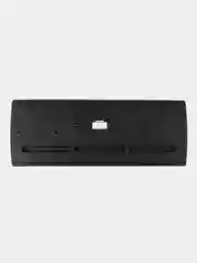 Синтезатор TESLER KB-6130