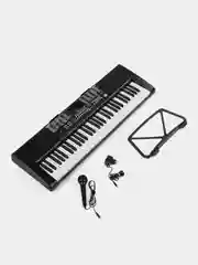 Синтезатор TESLER KB-6150