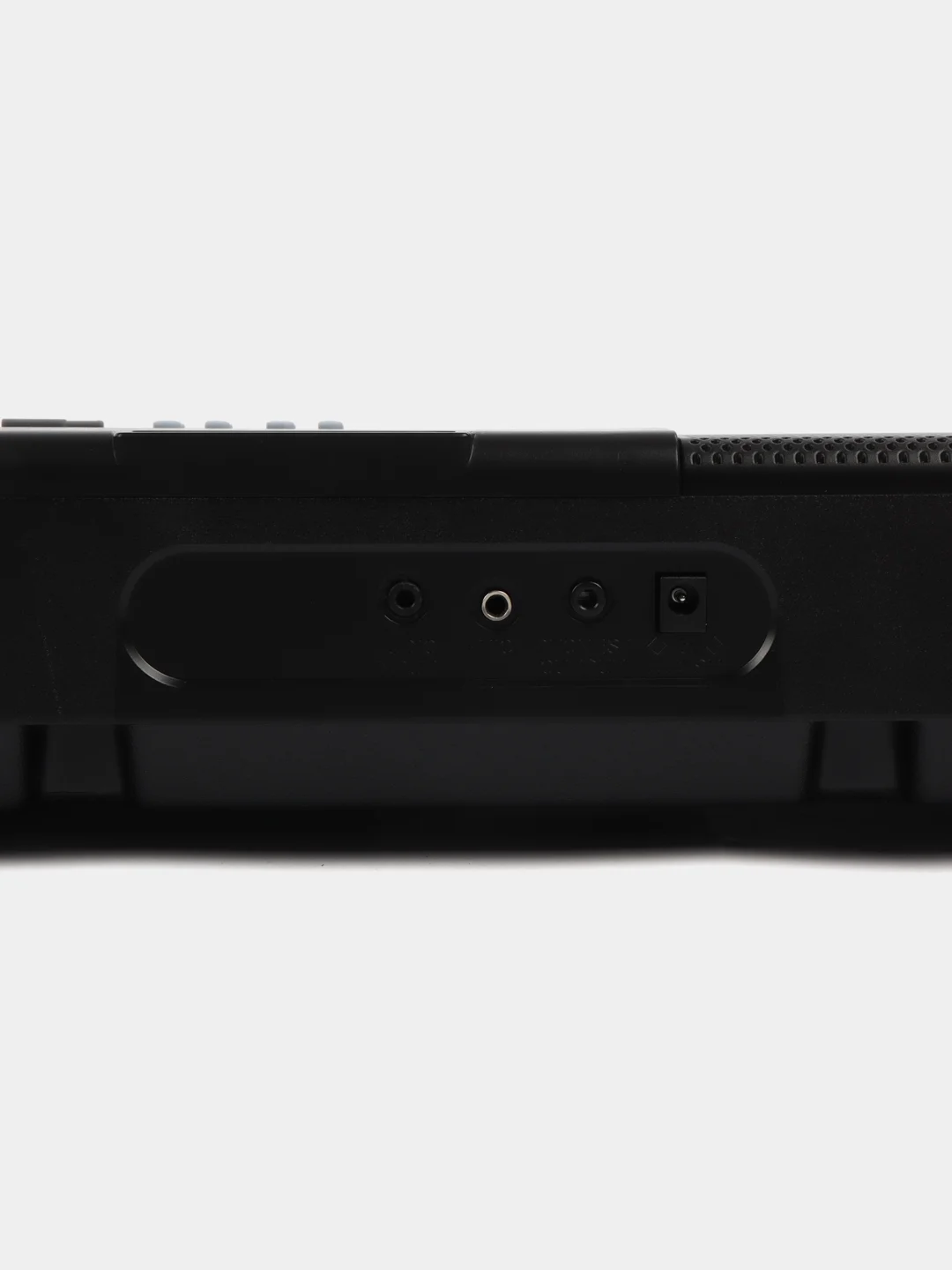 Синтезатор TESLER KB-6150