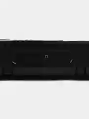 Синтезатор TESLER KB-6150