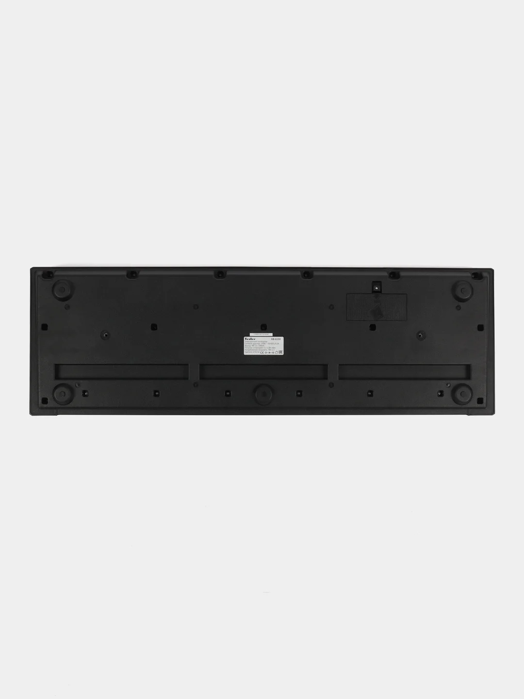 Синтезатор TESLER KB-6150