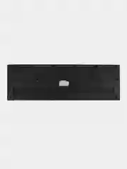 Синтезатор TESLER KB-6150