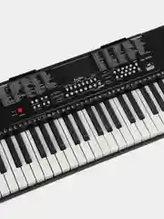 Синтезатор TESLER KB-6150