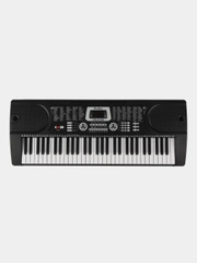 Синтезатор TESLER KB-6130