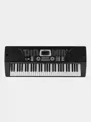 Синтезатор TESLER KB-6130
