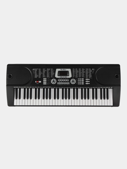 Синтезатор TESLER KB-6130