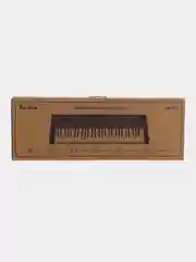 Синтезатор TESLER KB-6150