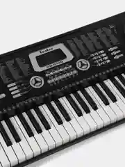 Синтезатор TESLER KB-6130