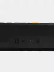 Синтезатор TESLER KB-6120 BLACK