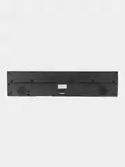 Синтезатор TESLER KB-6120 BLACK
