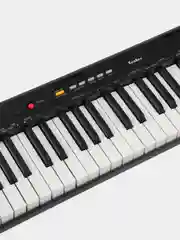 Синтезатор TESLER KB-6120 BLACK