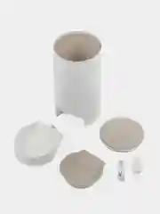Автокормушка TESLER PSF-001